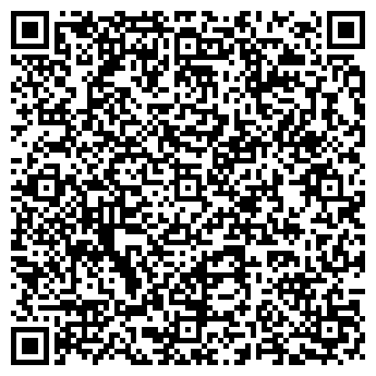 QR-код с контактной информацией организации АРЗАМАСАГРОПРОИХИМИЯ, ОАО