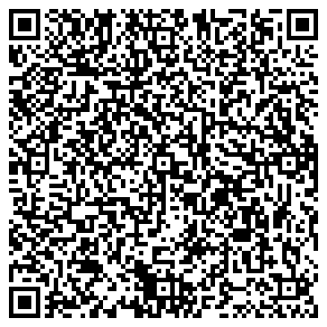 QR-код с контактной информацией организации Княгининский Двор, ресторан