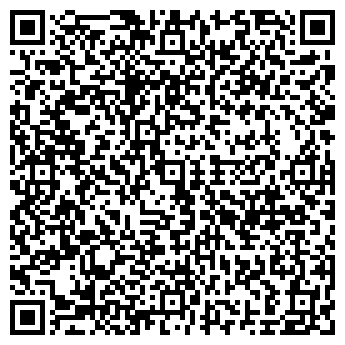QR-код с контактной информацией организации СоюзПродукт