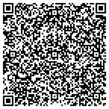 QR-код с контактной информацией организации ООО Автоконтракт