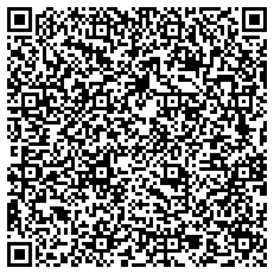 QR-код с контактной информацией организации Паутиночка
