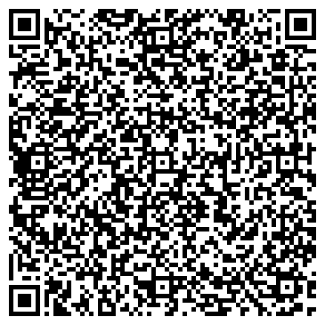 QR-код с контактной информацией организации ООО Автозип