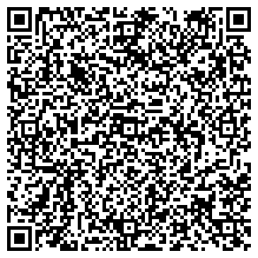 QR-код с контактной информацией организации ООО Строй-МИР