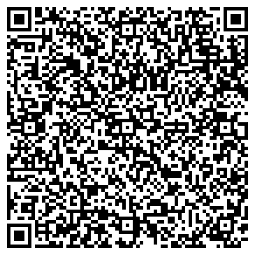 QR-код с контактной информацией организации Дом культуры «Ясная Поляна»