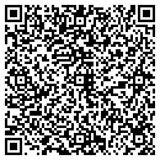 QR-код с контактной информацией организации АВТОПРОВОД