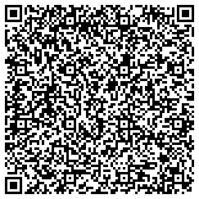 QR-код с контактной информацией организации ООО Компания ЦВР