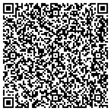 QR-код с контактной информацией организации ООО СпецАвтодеталь
