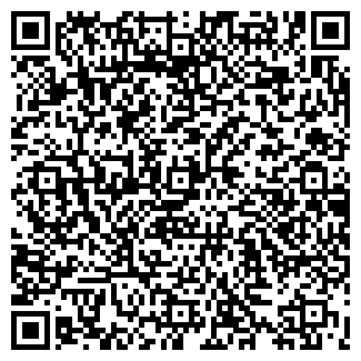 QR-код с контактной информацией организации ОАО КОММАШ