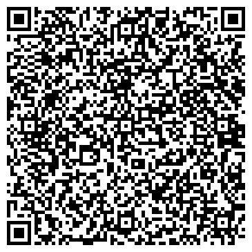 QR-код с контактной информацией организации ООО "Мопар сервис"