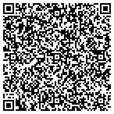 QR-код с контактной информацией организации Автобрейк