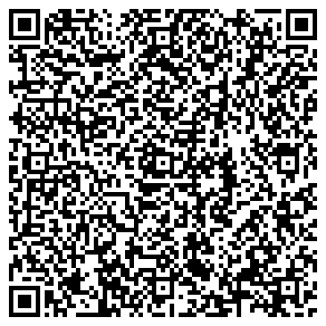 QR-код с контактной информацией организации Буматика