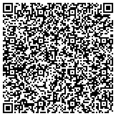 QR-код с контактной информацией организации ООО Сибметснаб