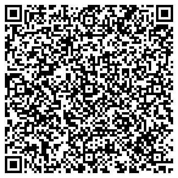 QR-код с контактной информацией организации ИП Михальчук П.И.