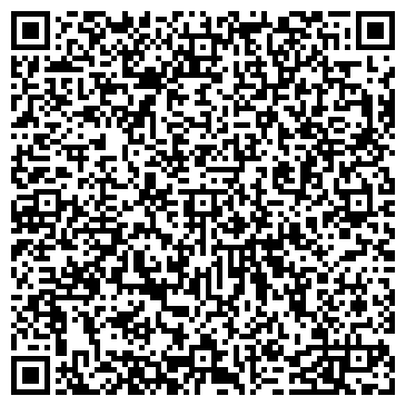 QR-код с контактной информацией организации ООО Ленаречторг