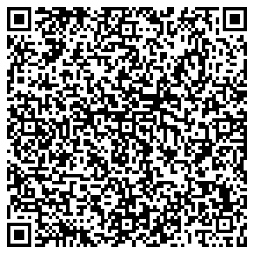 QR-код с контактной информацией организации ООО «СервисОптимаАвто»