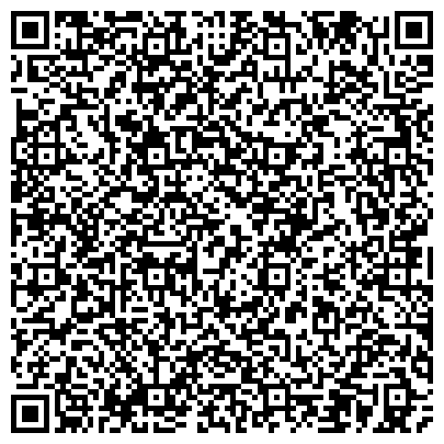 QR-код с контактной информацией организации Управление муниципального заказа Администрации Северодвинска