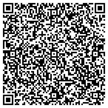 QR-код с контактной информацией организации ПАО Арзамасский машиностроительный завод