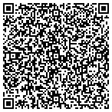 QR-код с контактной информацией организации ООО Альтесс