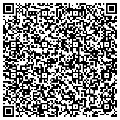 QR-код с контактной информацией организации Департамент градостроительства  г. Архангельска