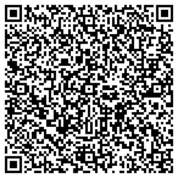 QR-код с контактной информацией организации Хатыыс, рыбный цех, ООО Байкал