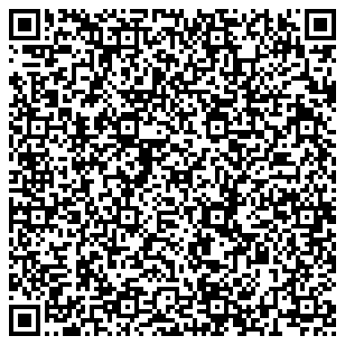 QR-код с контактной информацией организации Магазин автозапчастей для ВАЗ, УАЗ, Камаз, ИП Митькин А.А.