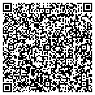 QR-код с контактной информацией организации Кнопик
