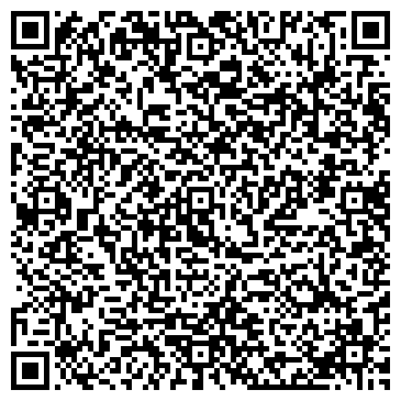QR-код с контактной информацией организации Старый Сталинград