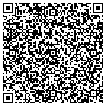 QR-код с контактной информацией организации ООО АВТО-КАН