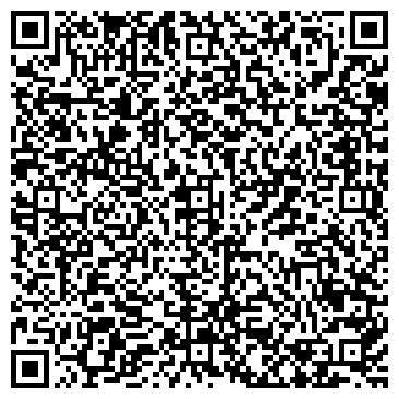 QR-код с контактной информацией организации ИП Шандер Ю.О.