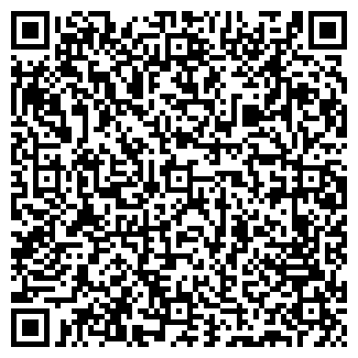QR-код с контактной информацией организации ООО Экотара