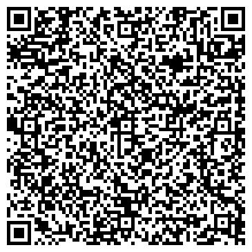 QR-код с контактной информацией организации ООО Явва