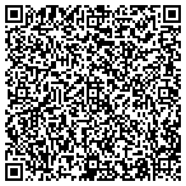QR-код с контактной информацией организации ЛЕГМАШ АРЗАМАССКИЙ ЗАВОД ОАО АПЗ