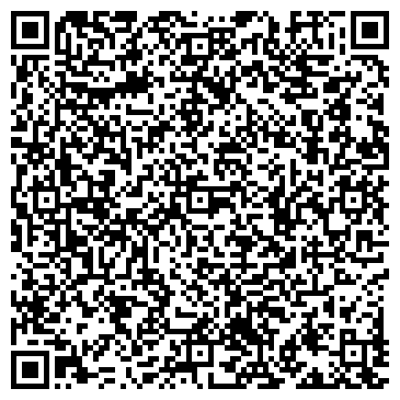 QR-код с контактной информацией организации ИП Пугаченко О.А.