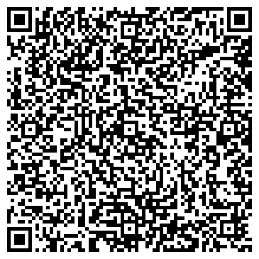 QR-код с контактной информацией организации ООО Ульяновск-Авто