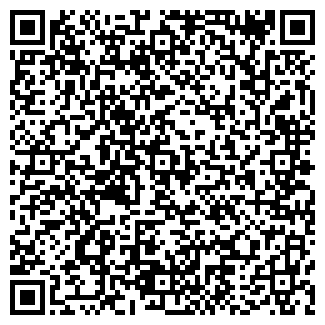 QR-код с контактной информацией организации ТехноДача