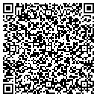 QR-код с контактной информацией организации ИП Гуринова Т.И.