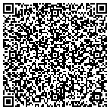 QR-код с контактной информацией организации ООО Файненс энд Ло
