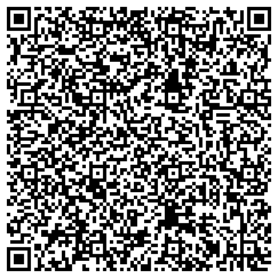 QR-код с контактной информацией организации АО «Арзамасский приборостроительный завод имени П.И. Пландина»