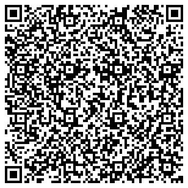 QR-код с контактной информацией организации ИП Токмаков К.А.