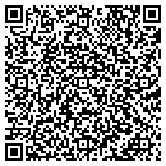 QR-код с контактной информацией организации Домотехника