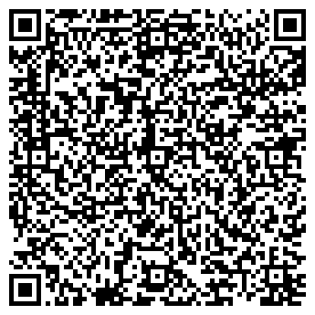 QR-код с контактной информацией организации Ресторан «Иван Грозный»