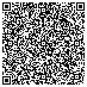 QR-код с контактной информацией организации ООО Зоомагазин "ЭльМур"