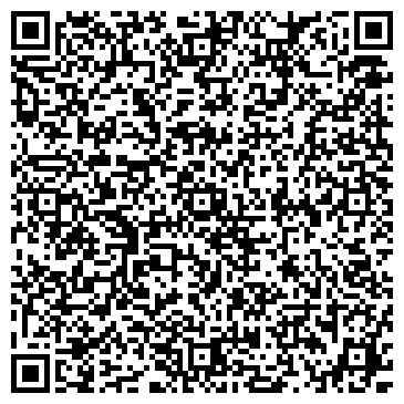 QR-код с контактной информацией организации Тавровские мясные лавки, сеть магазинов