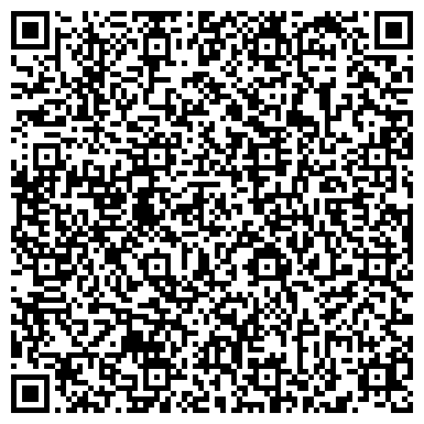 QR-код с контактной информацией организации Мир сварки и инструмента