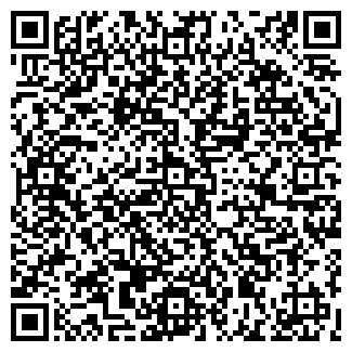 QR-код с контактной информацией организации ООО СтройСити (Закрыто)