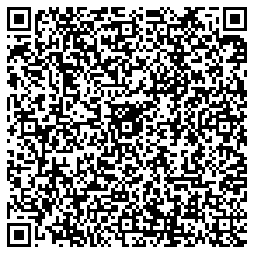 QR-код с контактной информацией организации ТемаФеичь