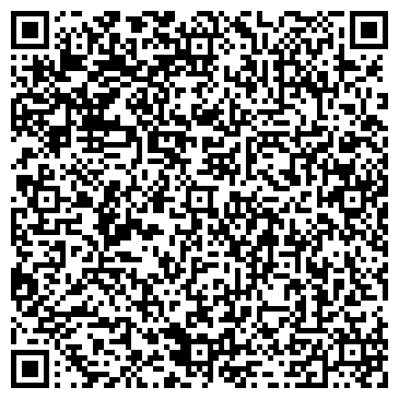 QR-код с контактной информацией организации Золотая рыбка, зоомагазин, ИП Диденко А.А.
