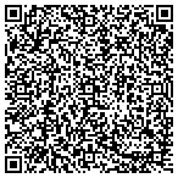 QR-код с контактной информацией организации ИП Жбанов В.П.