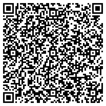 QR-код с контактной информацией организации Продуктовый магазин на ул. Гоголя, 6а