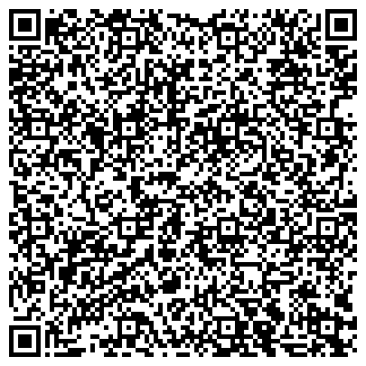 QR-код с контактной информацией организации ООО Северо-Кавказское Юридическое Агентство